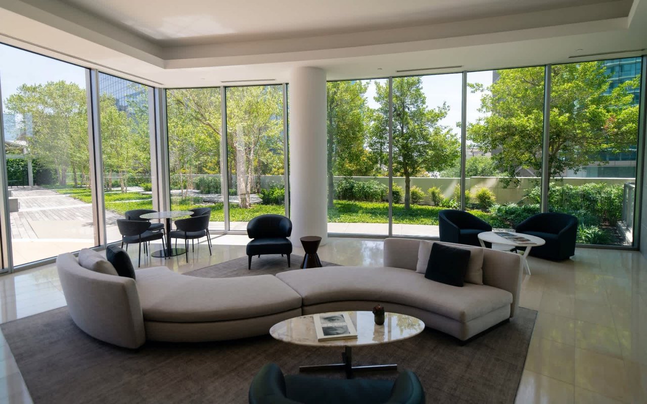 Buying Commercial Property For Beginners: How To Start