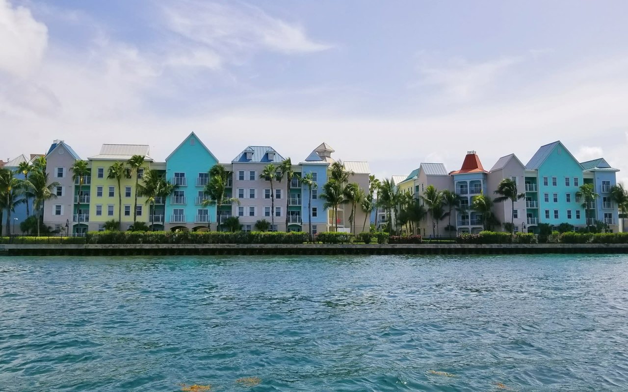 Abaco