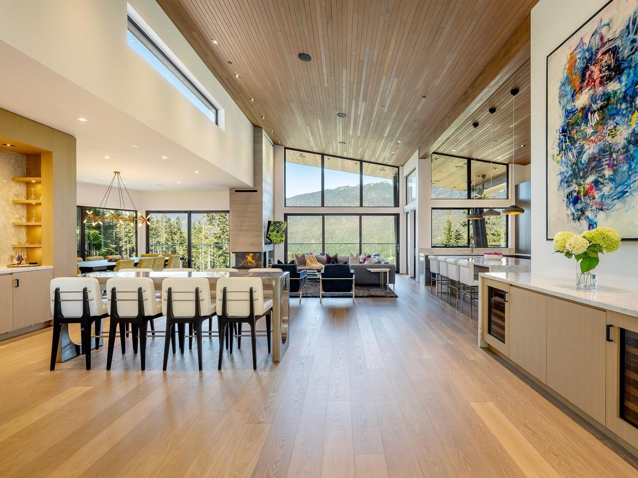 2919 Heritage Peaks Trail