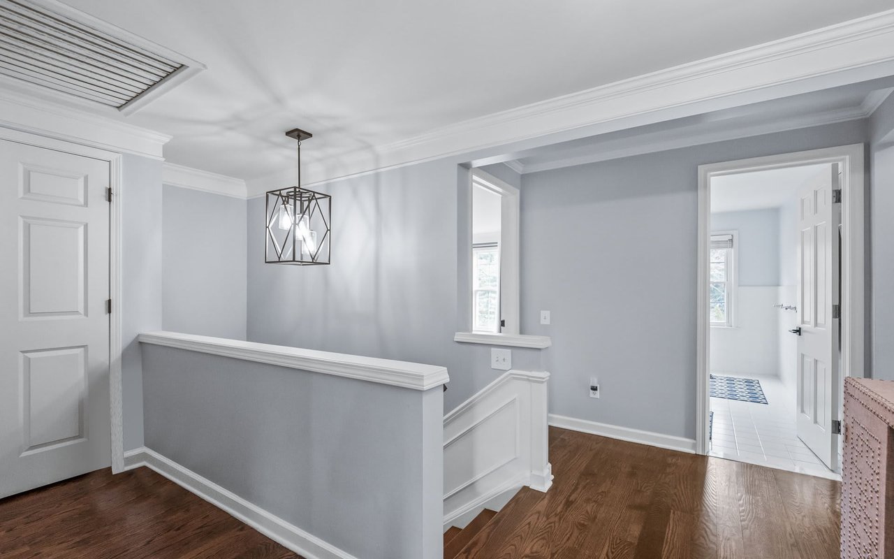 654 Hamilton Road