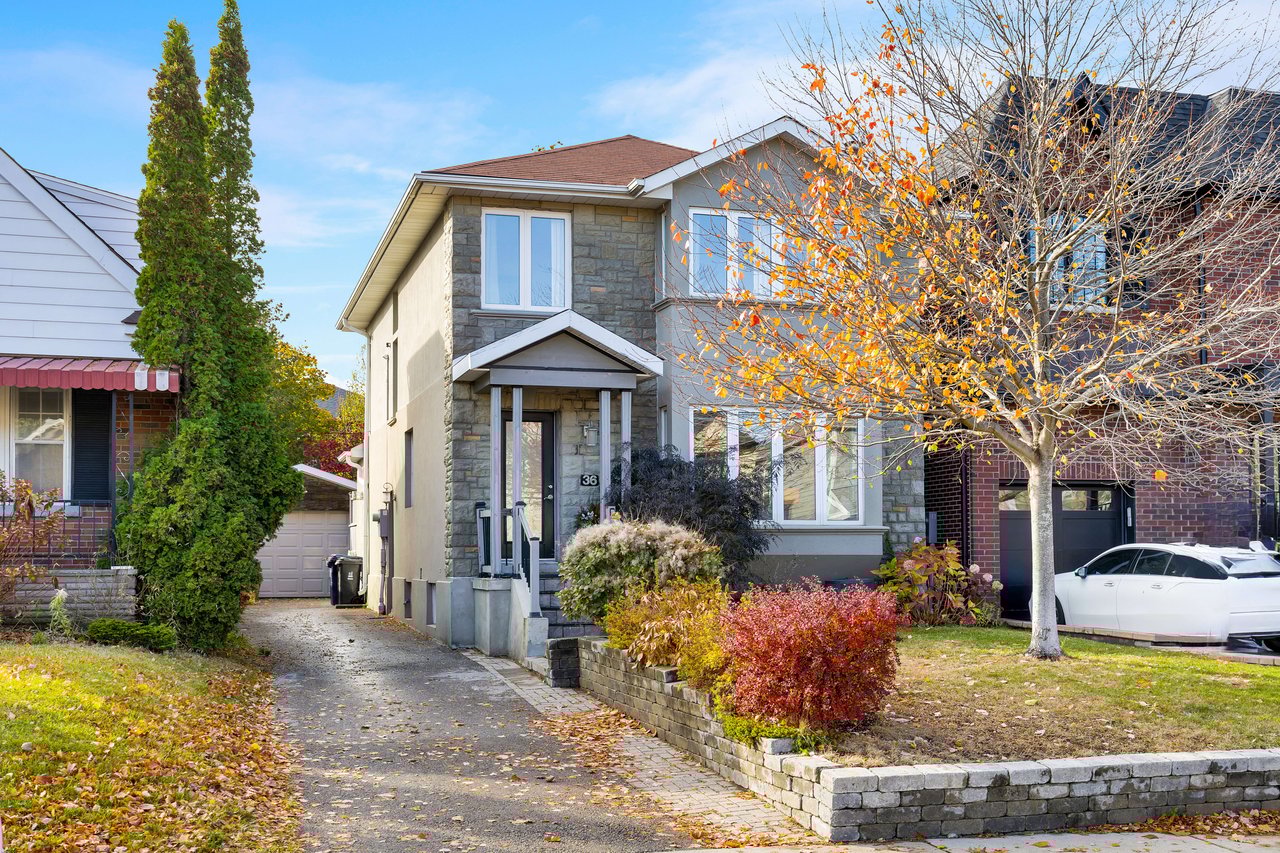 36 Hunt Club Dr