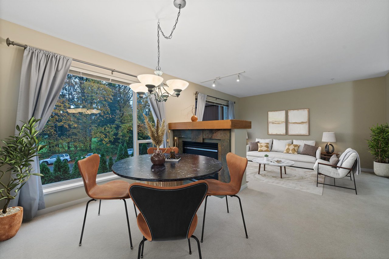 208-2323 Mamquam Rd