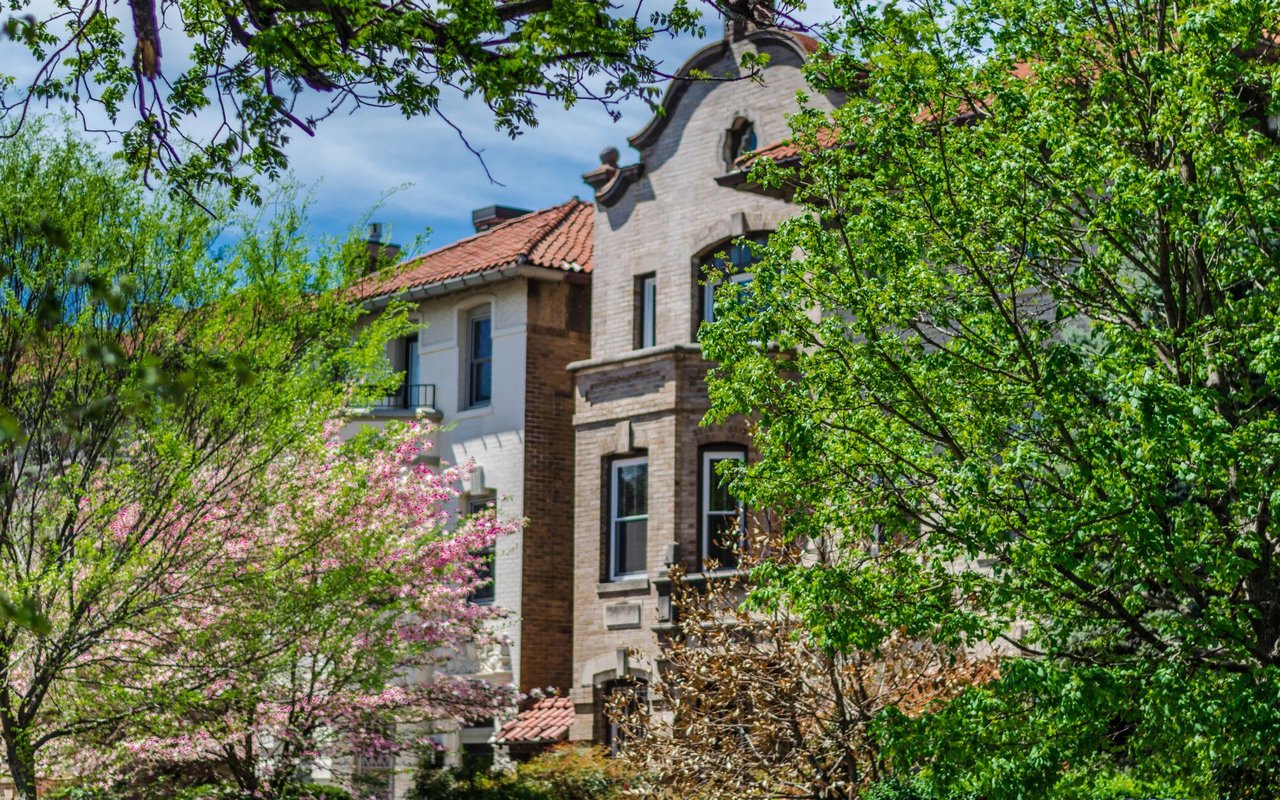 The Realtor Commitment