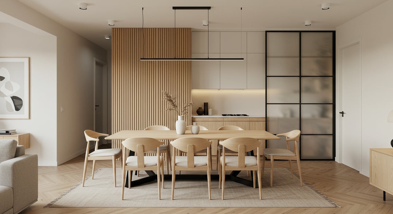 5 Home Health and Wellness Features