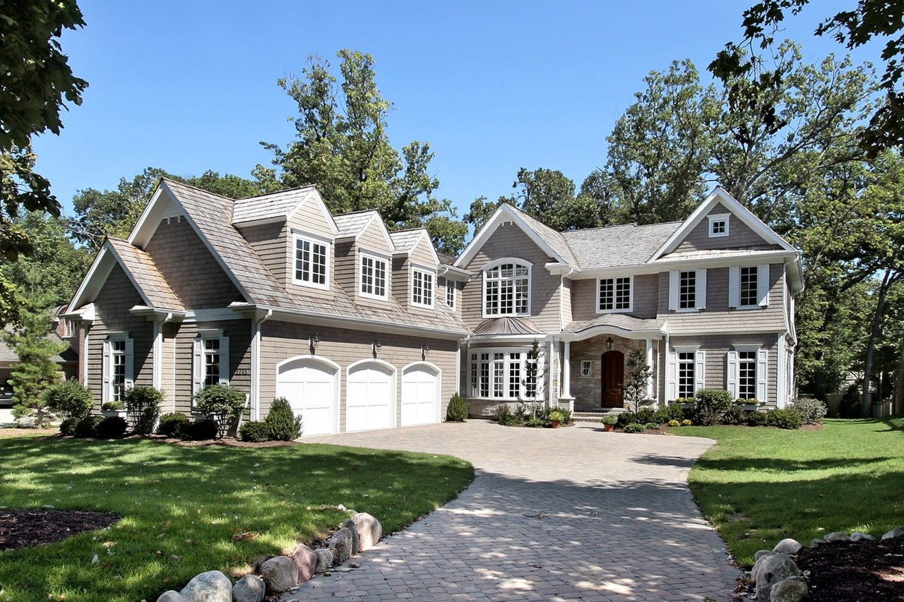KENWOOD