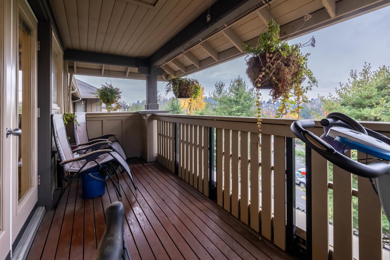 409-808 Sangster Pl
