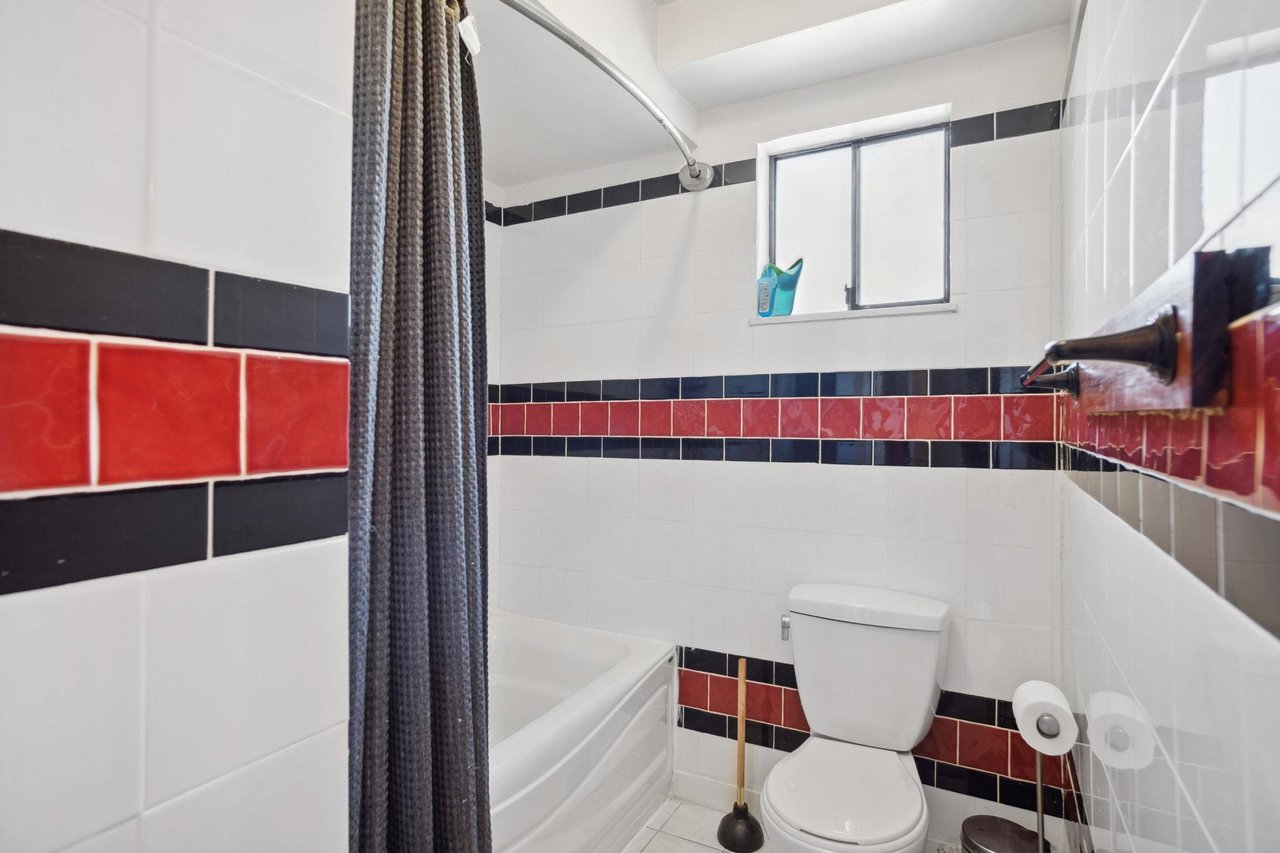 41-10862 152 Street, Surrey