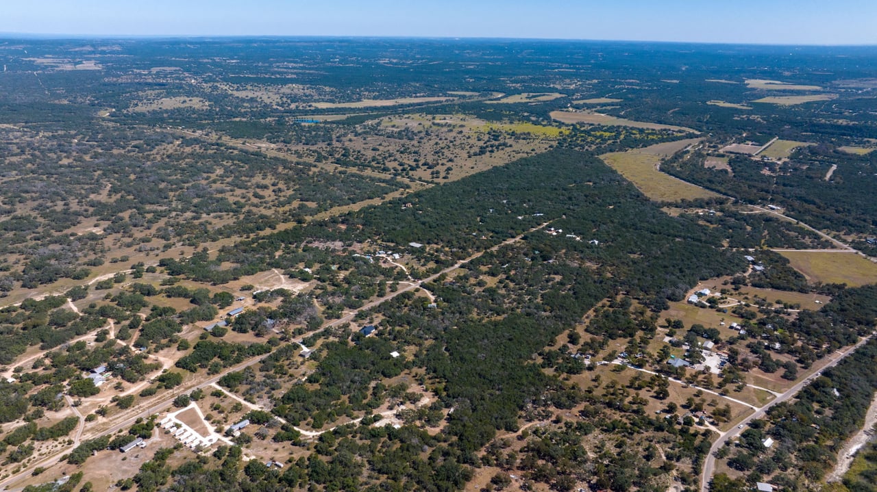 840 Forest View