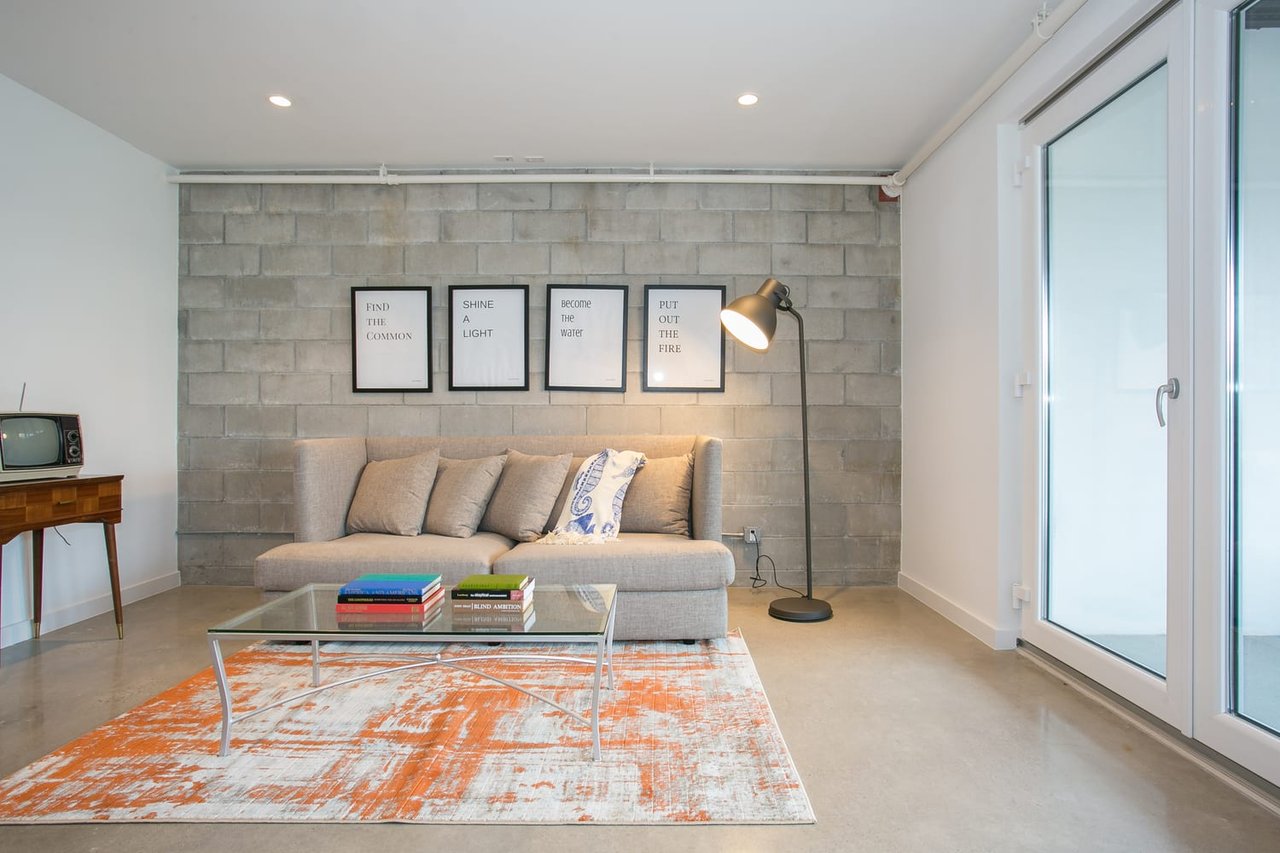 834 Sterling Pl, Unit 105
