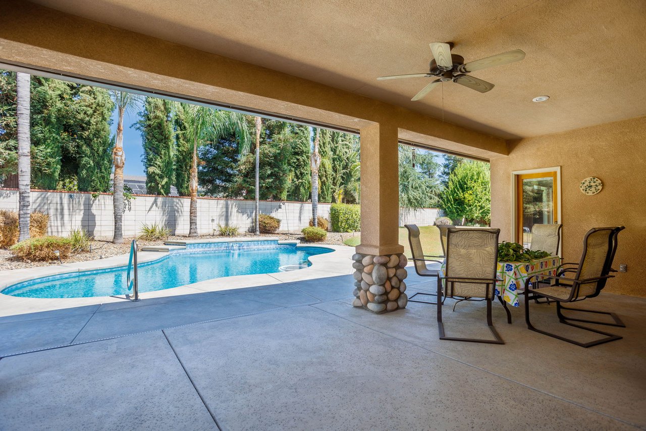 12400 Savonburg Drive
