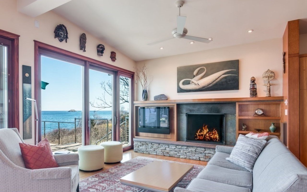 16 Maolis Rd