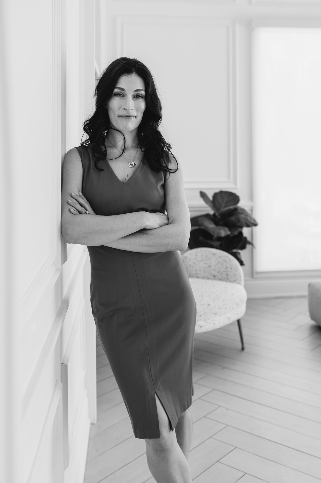Maria