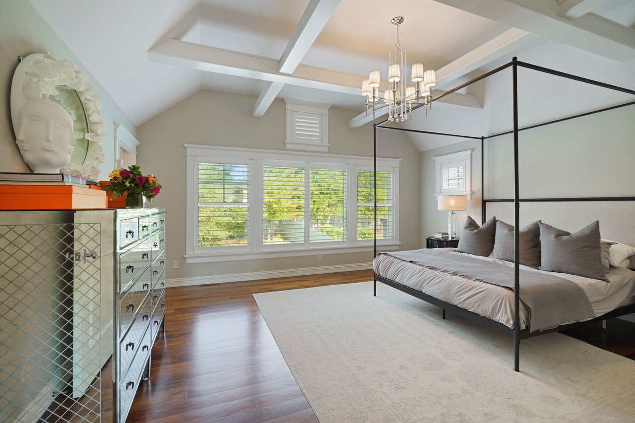 *PENDING* 5333 Halifax Ave, Edina