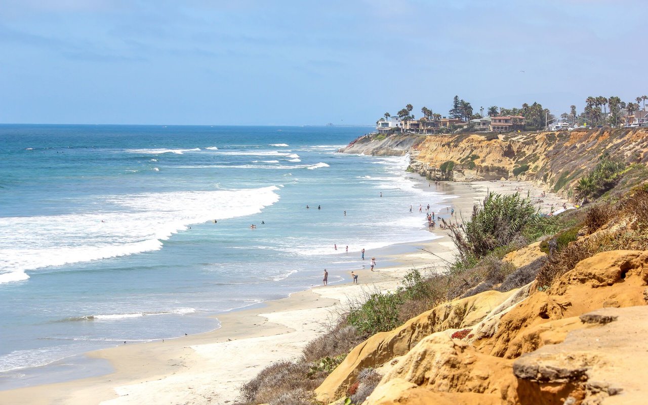 Carlsbad