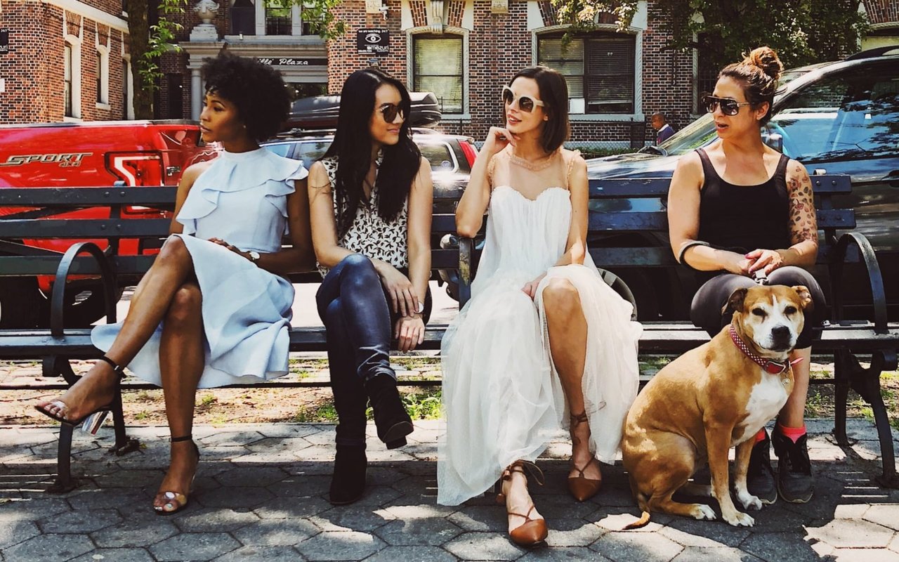 Single Women Are More Likely to Own a Home Than Single Men Across the Country