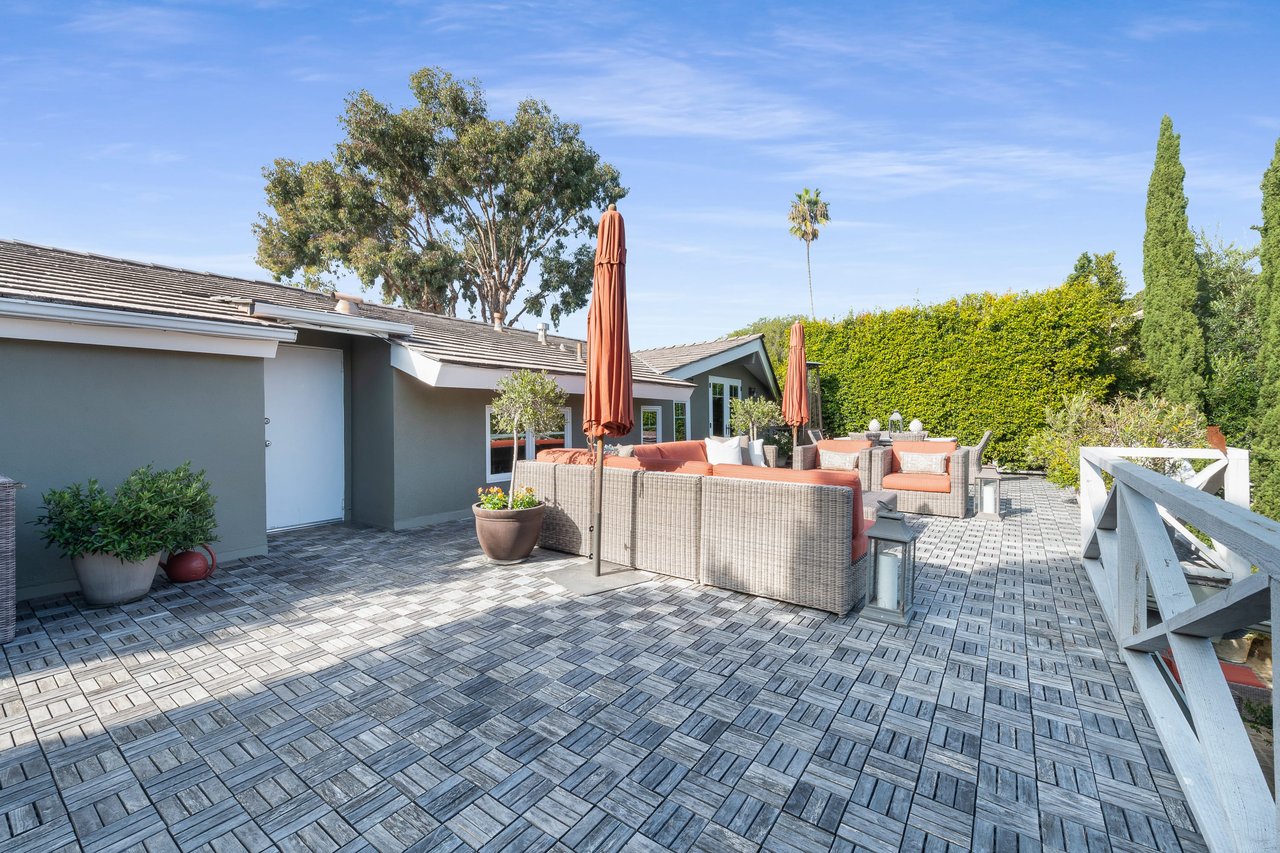 532 Seaward Road