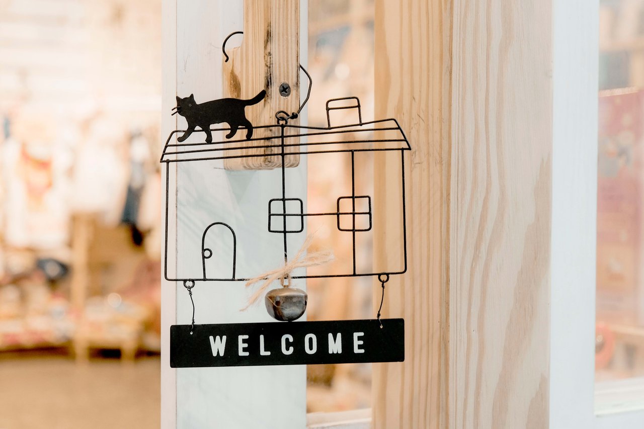 Top SF Realtor POV: Got Manners?