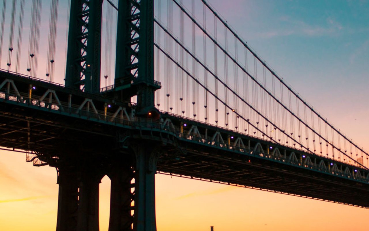 Corcoran's Q4 2018 Report