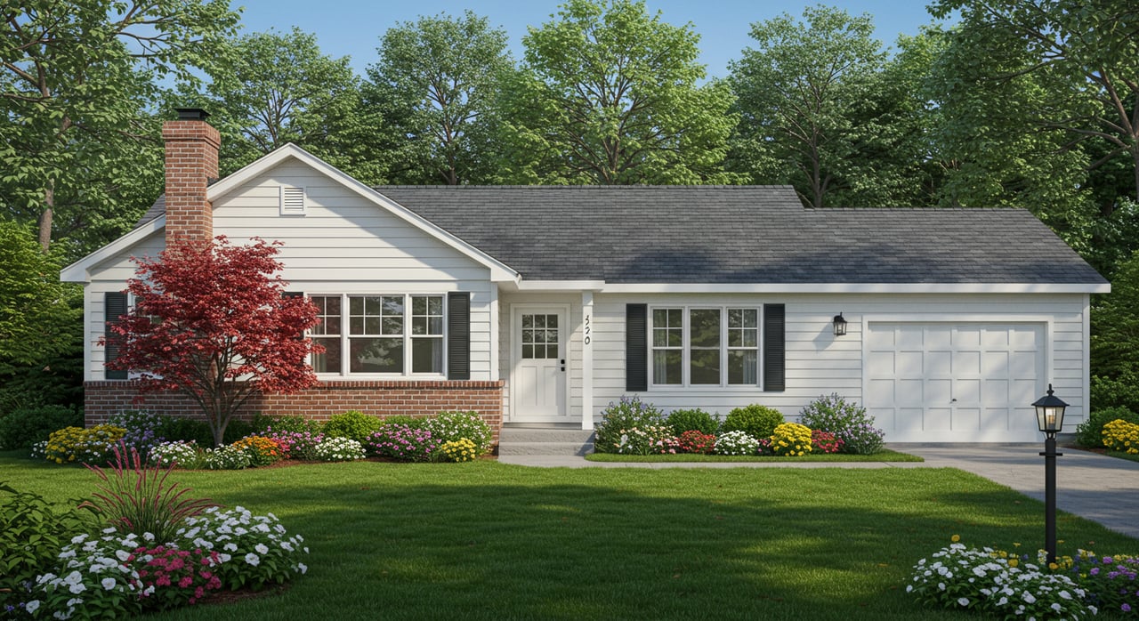 First-Time Home Buyer in Chestnut Hill: Essential Things to Know