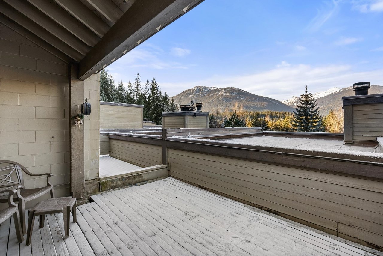 513-4200 Whistler Wy