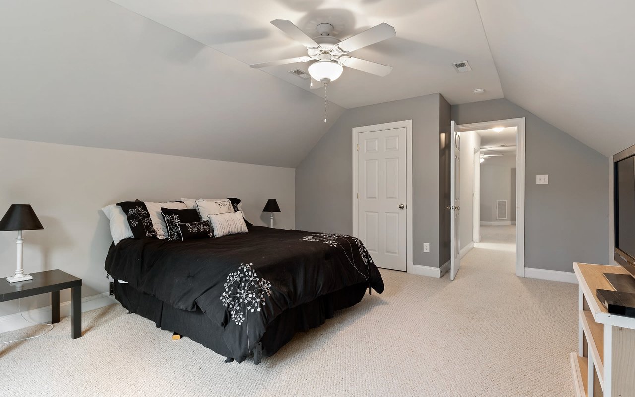 13437 Blue Heron Loop