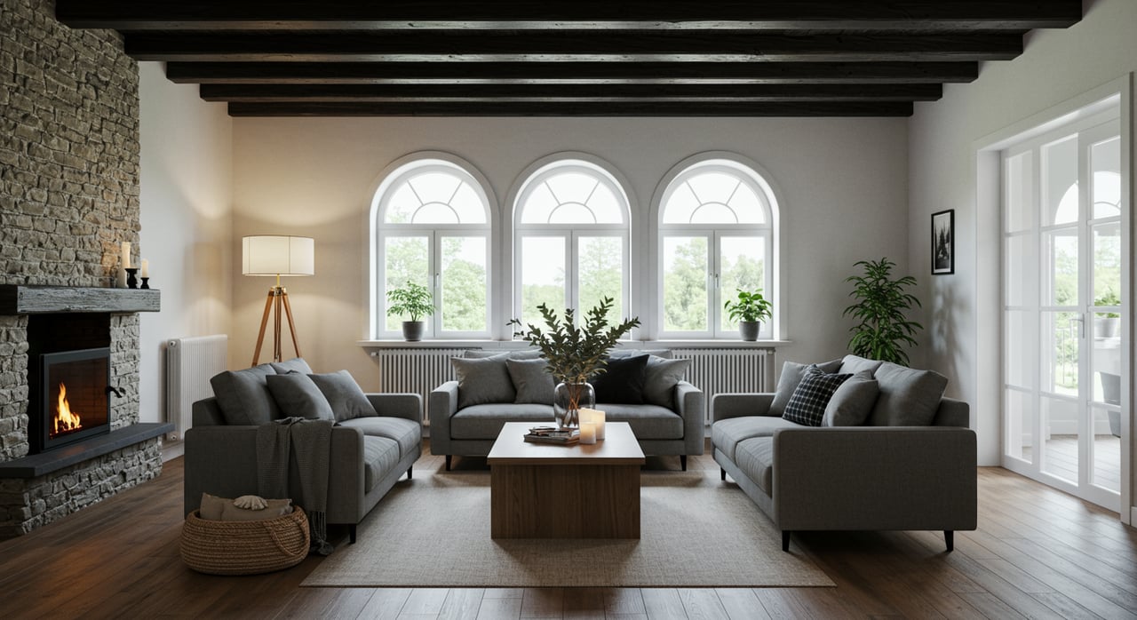 What You Really Need To Know About Home Prices