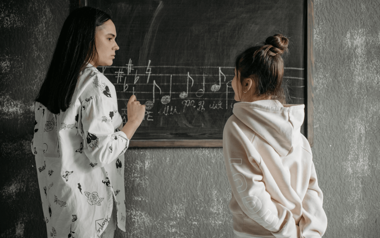 The Best School Districts in McKinney for Families