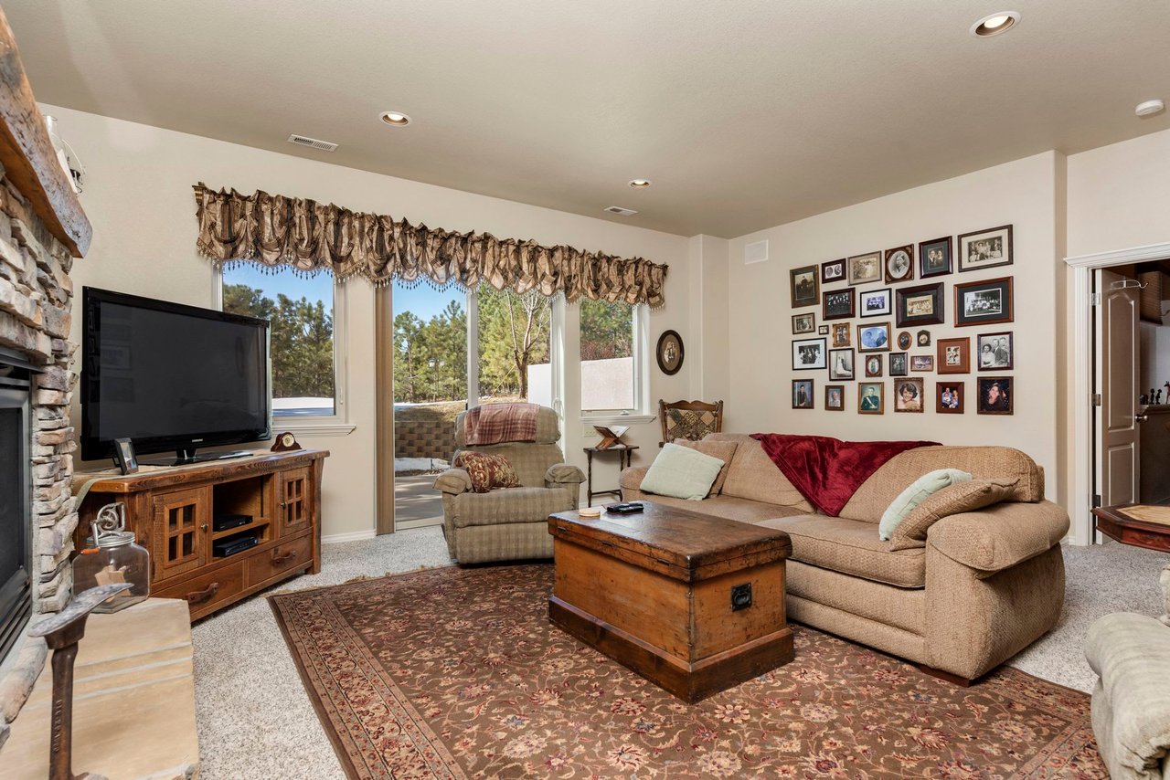 1255 Scarsbrook Court