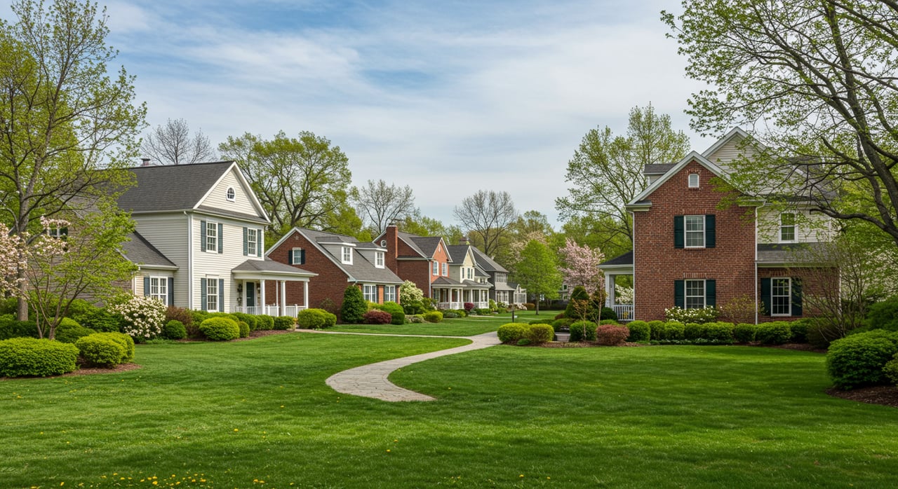 Everything You Need to Know About Moving to Roanoke