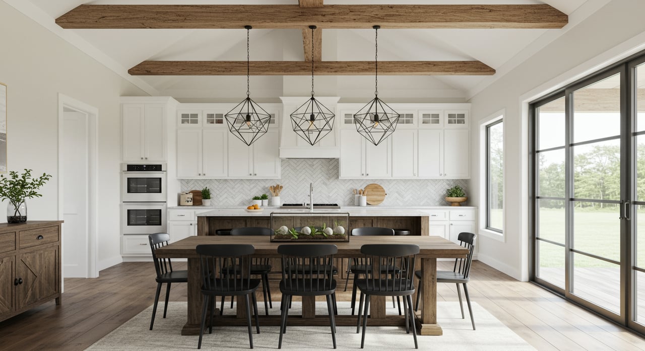 More Young People Are Buying Homes