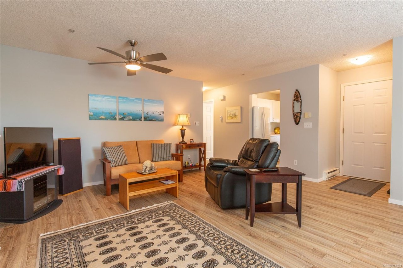 13-2197 Duggan Rd