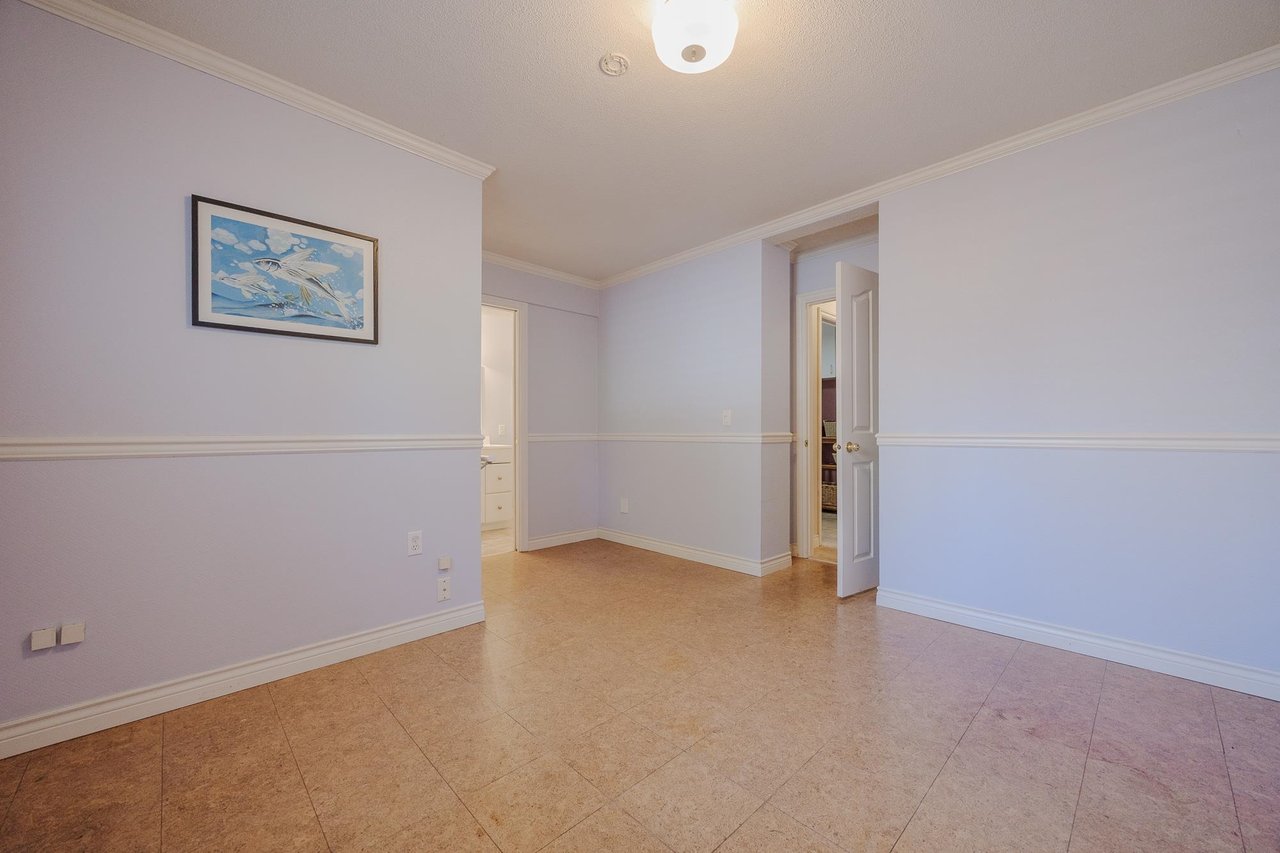 9621 161a St
