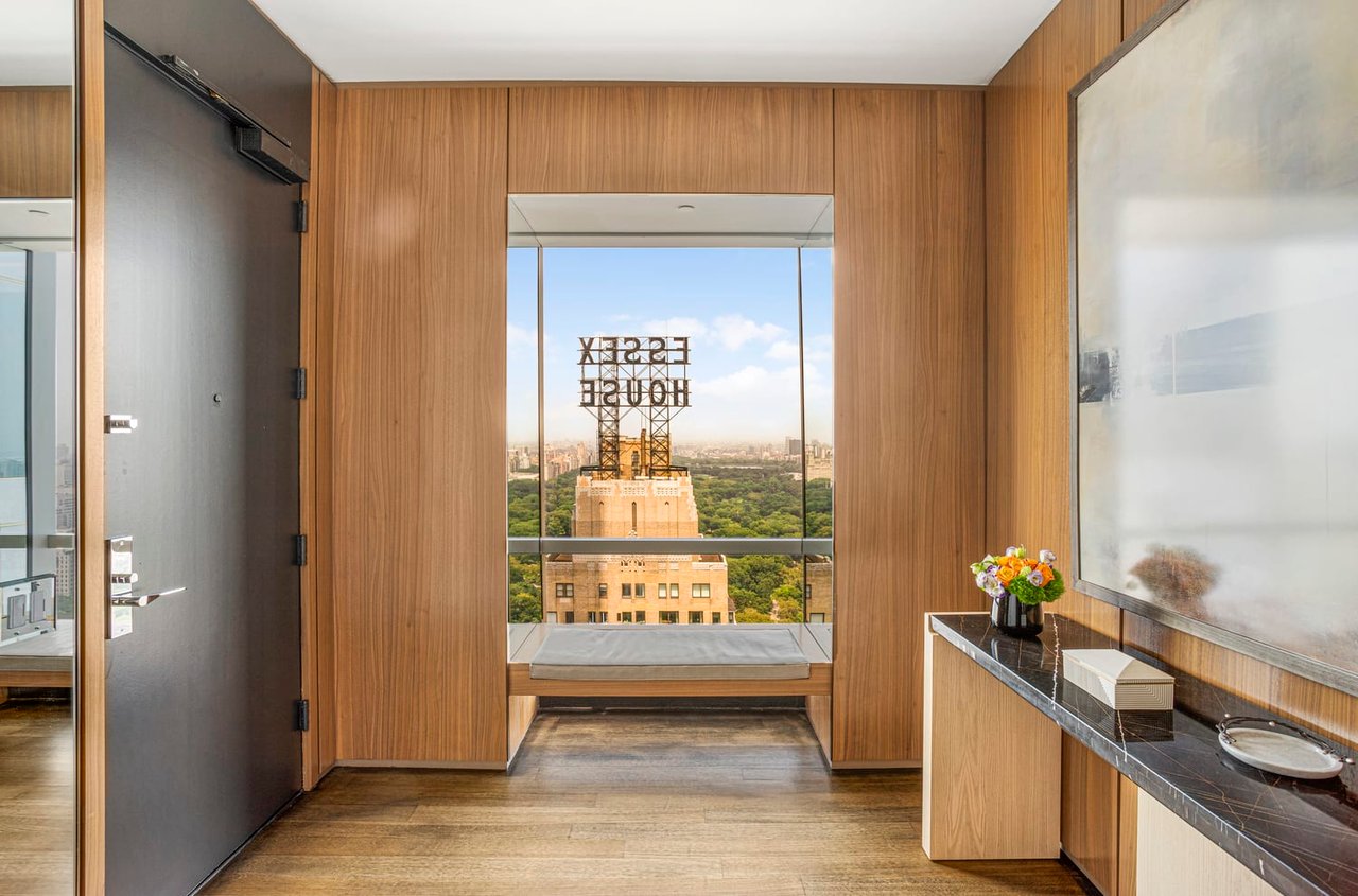 157 W 57th St, #47C