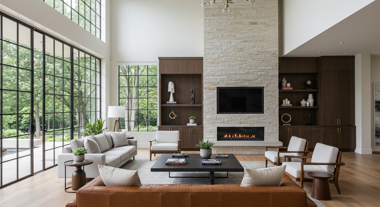 How to Stage a Home For a Viewing Or Open House From a Leading Cupertino Realtor