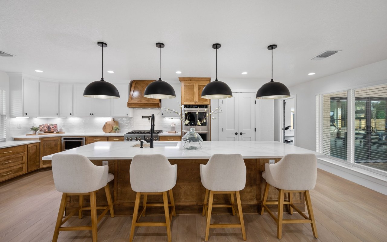 Tips On How To Buy A Home When Expecting