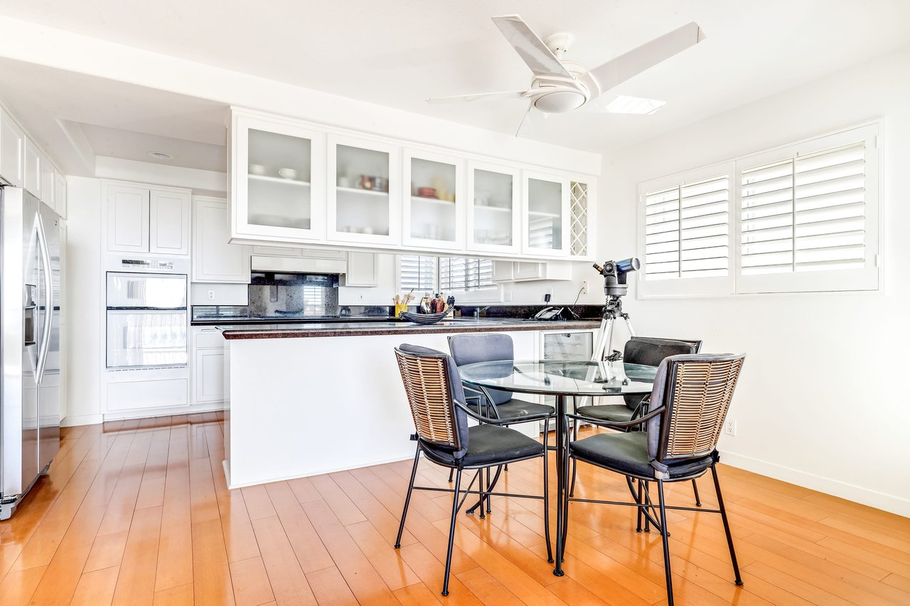 5 Beachcomber Drive