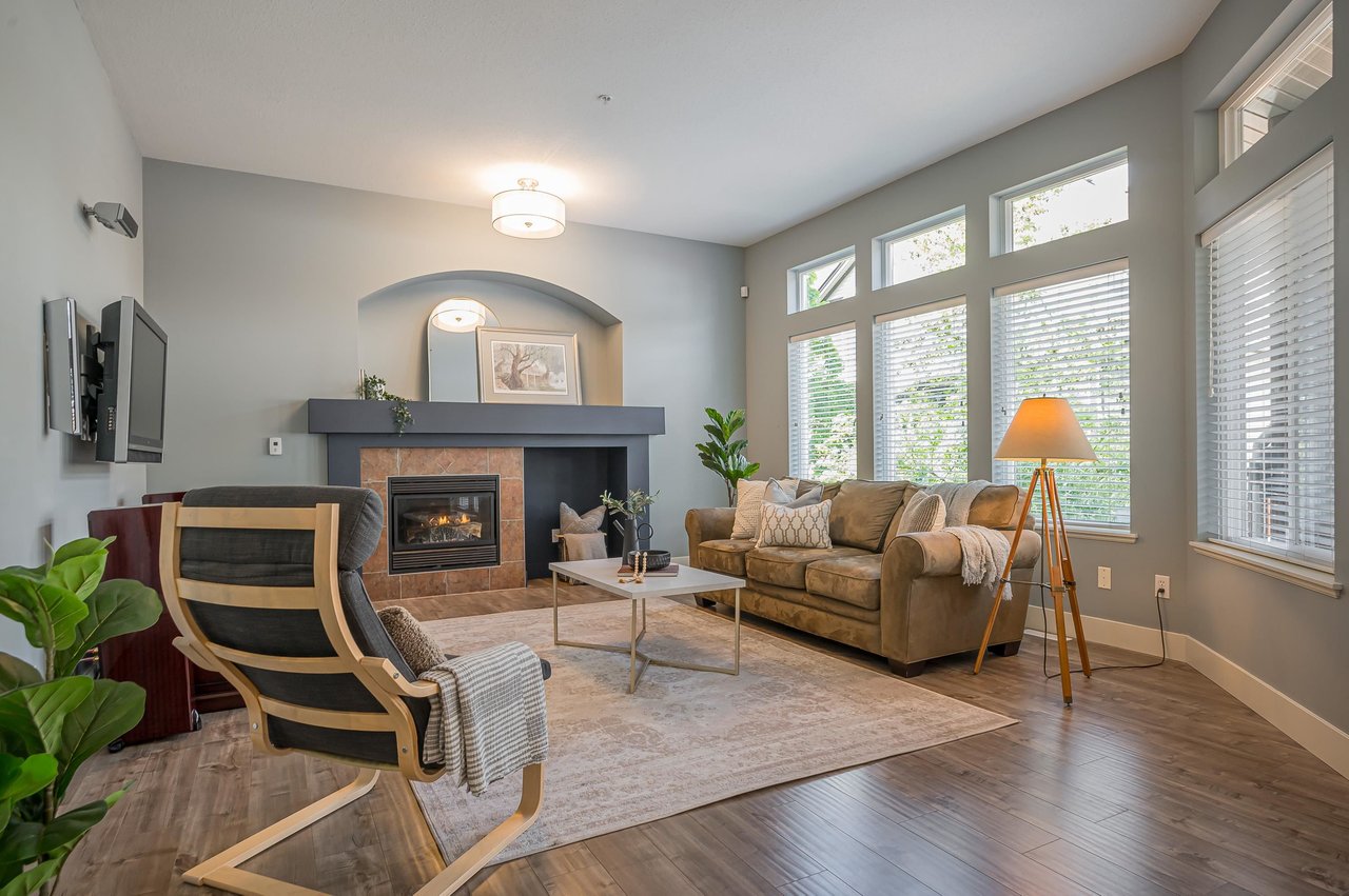 19259 Fieldstone Walk