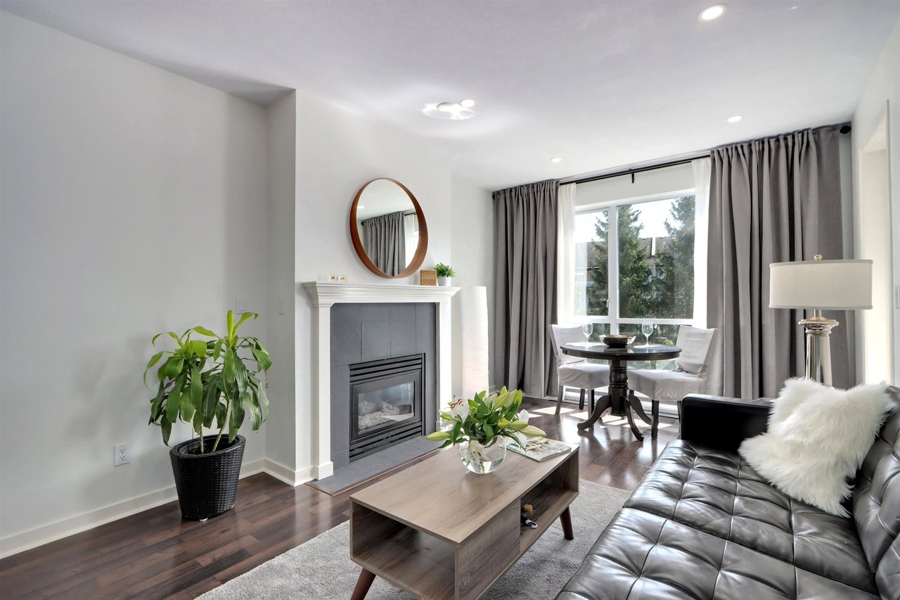 315-3608 Deercrest Dr