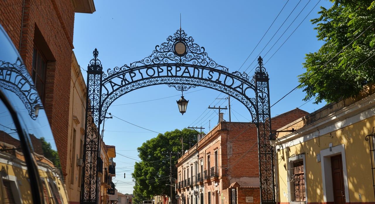 Tampa's Commercial Real Estate Hotspots: Where Buyers Should Focus