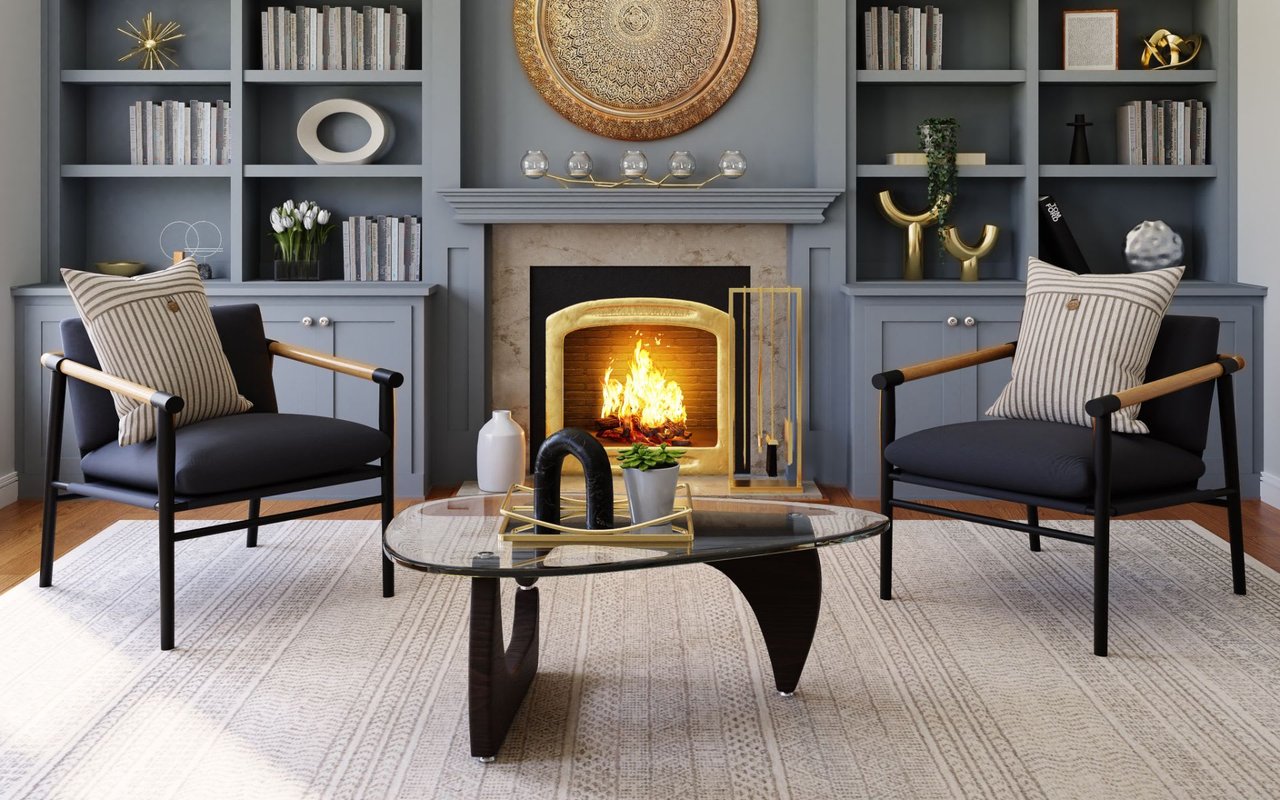 5 Common Mistakes Home Sellers Make