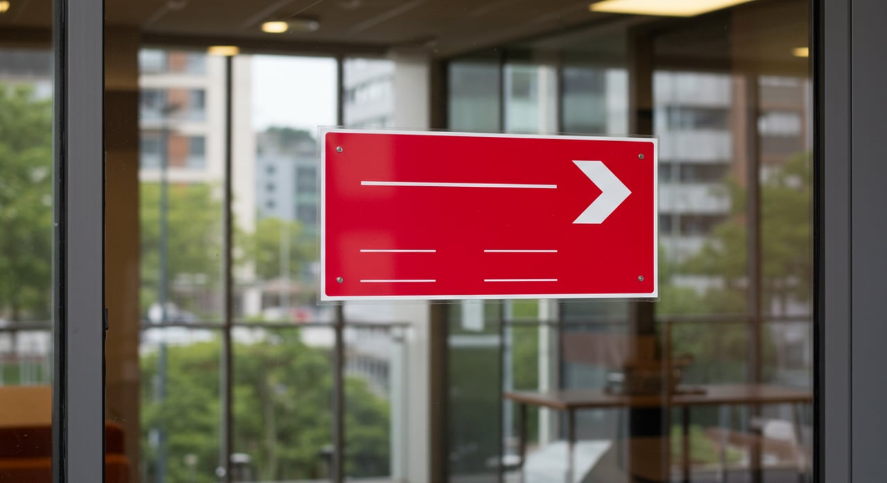How to Find a Real Estate Agent