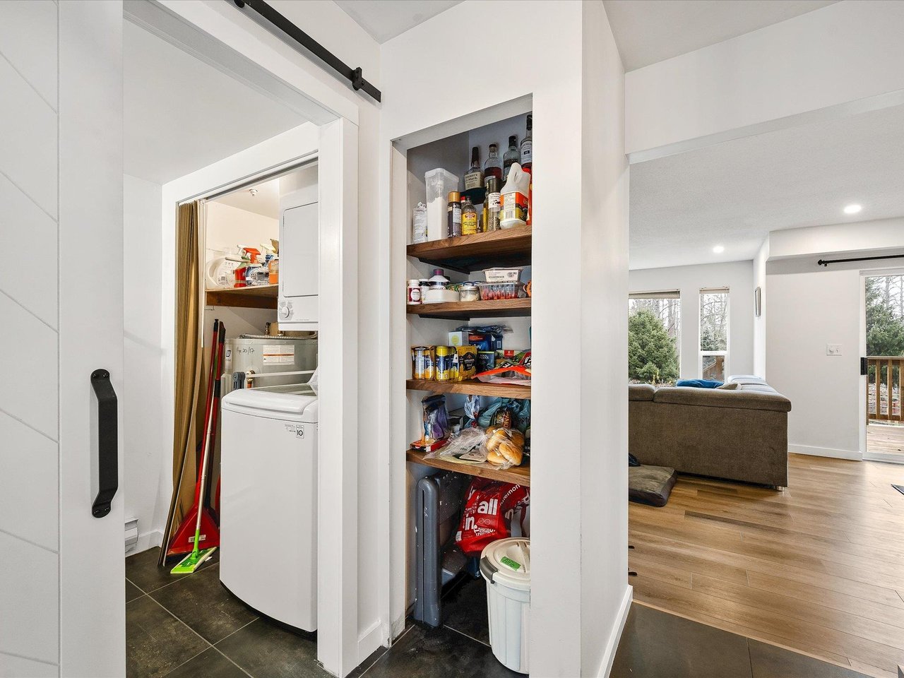 15-1400 Park St