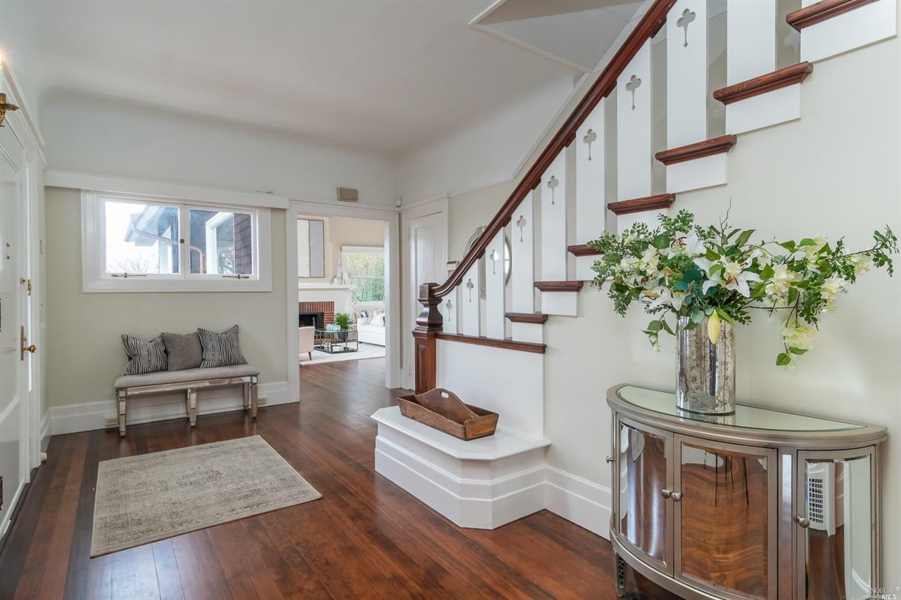 125 Santa Rosa Ave