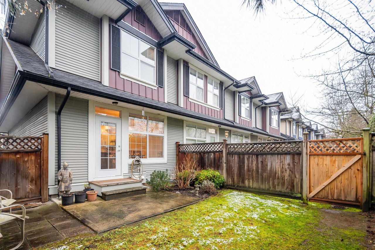 60-18199 70 Ave