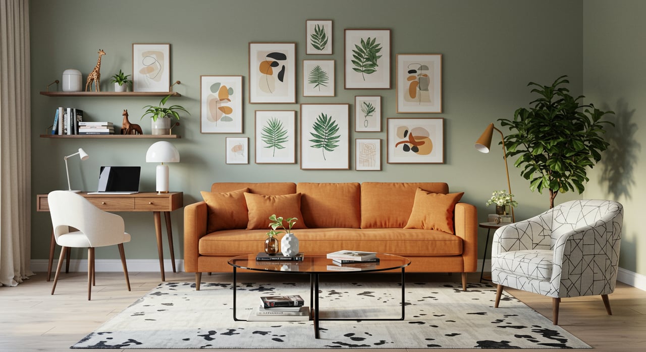 Small Business Saturday Love – #shoptheroc