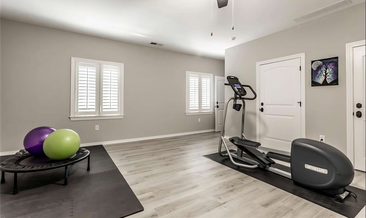 Luxury Homes for Sale in Indy