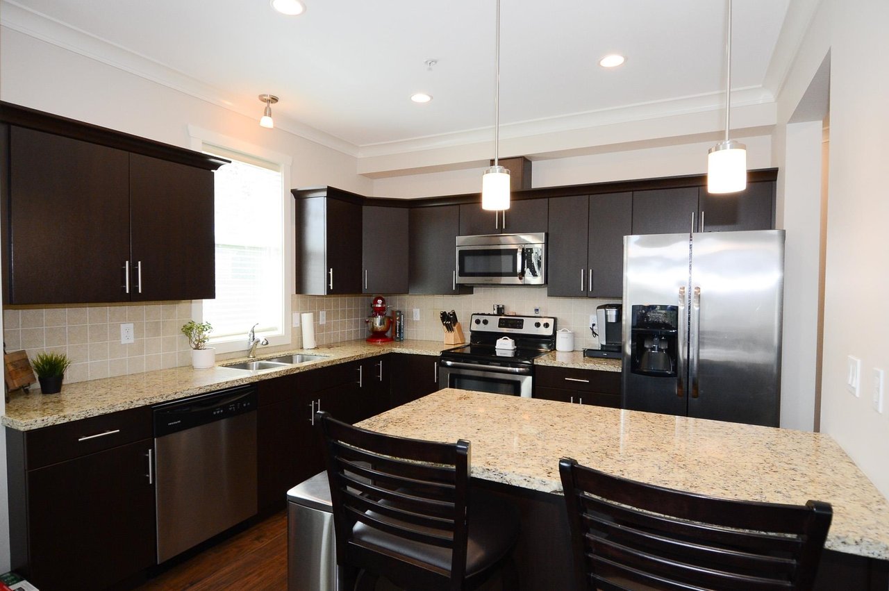 1-45762 Safflower Cres