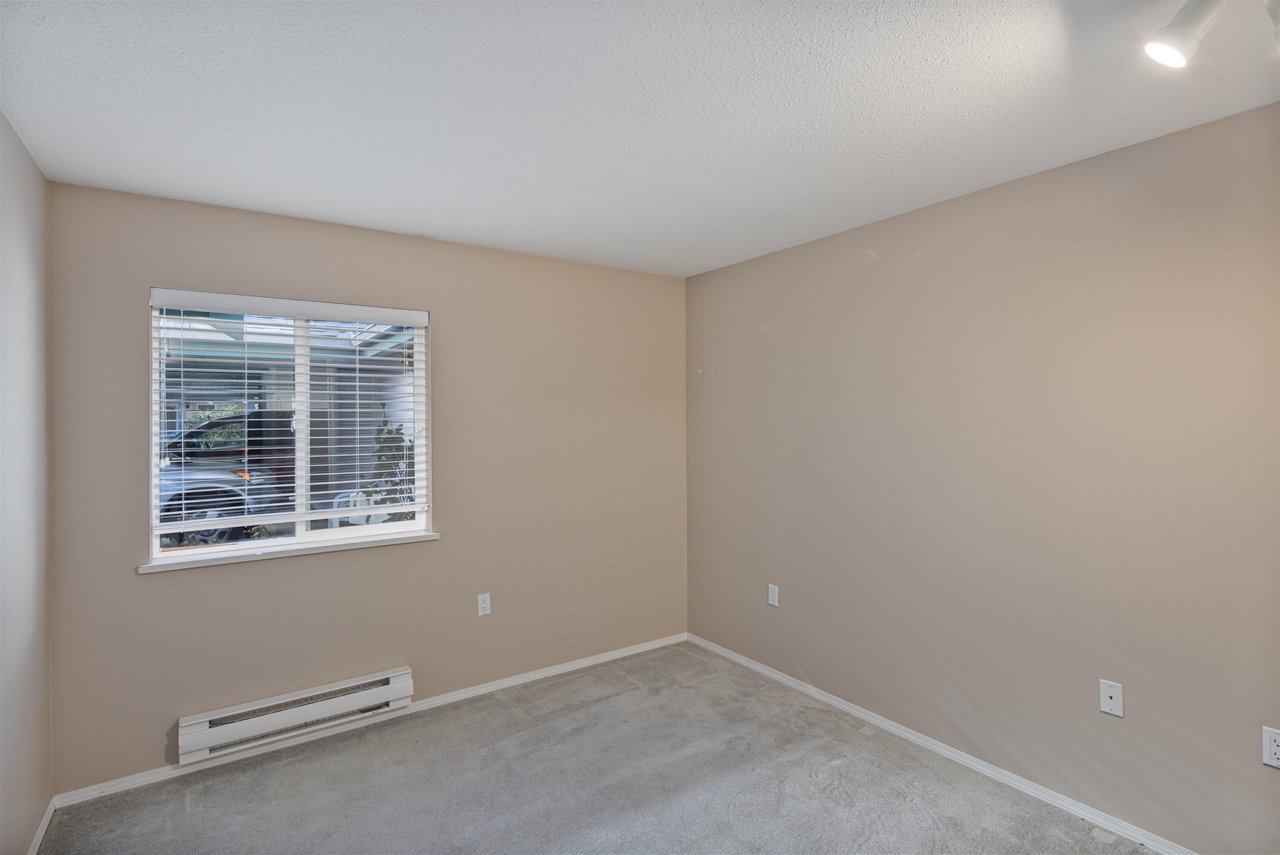 6-1201 Pemberton Ave