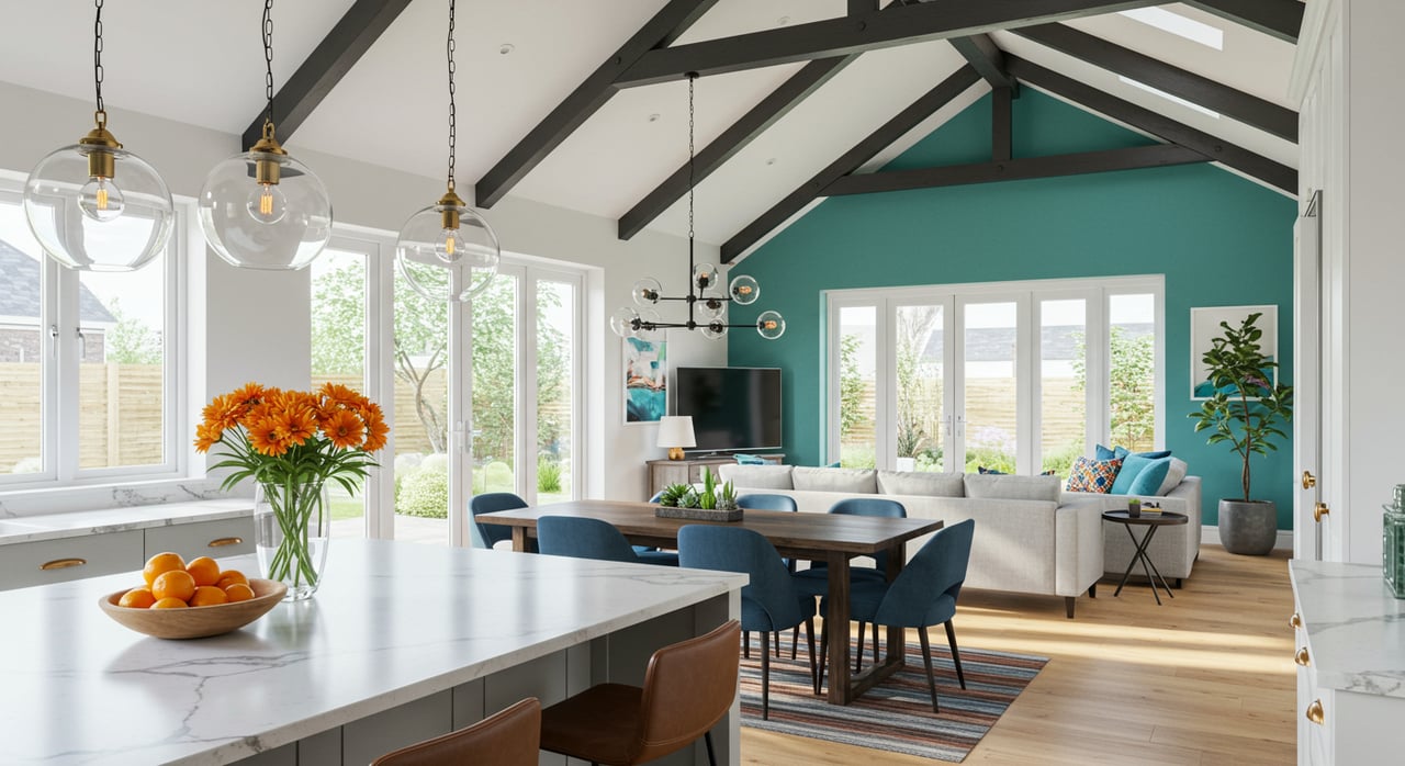 Decoding the Relationship Between Home Age and Market Value