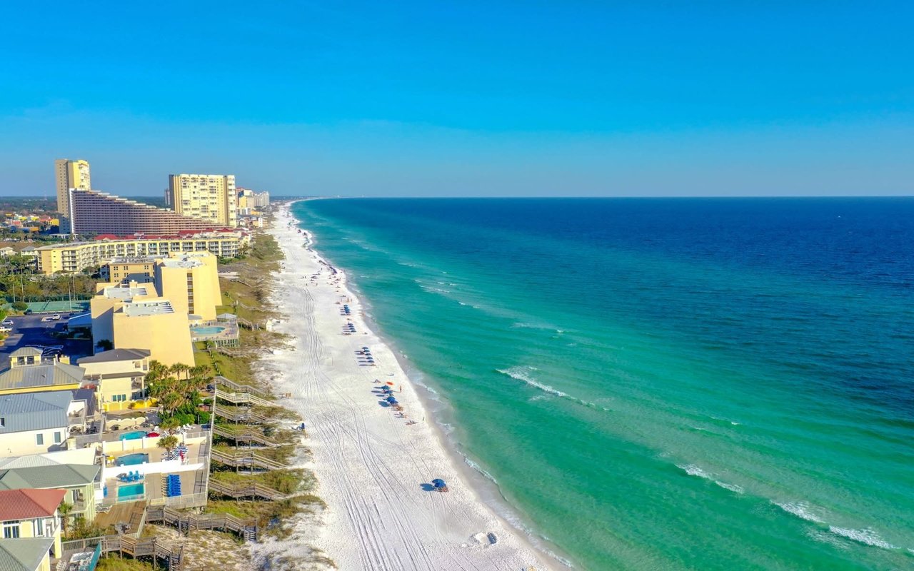Miramar Beach Real Estate Market Forecast 2023